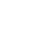zamzamhomes.com