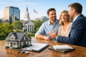 Troy Real Estate for Buyers and Sellers