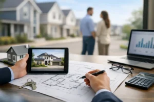 How to Evaluate Novi Builders Before You Buy