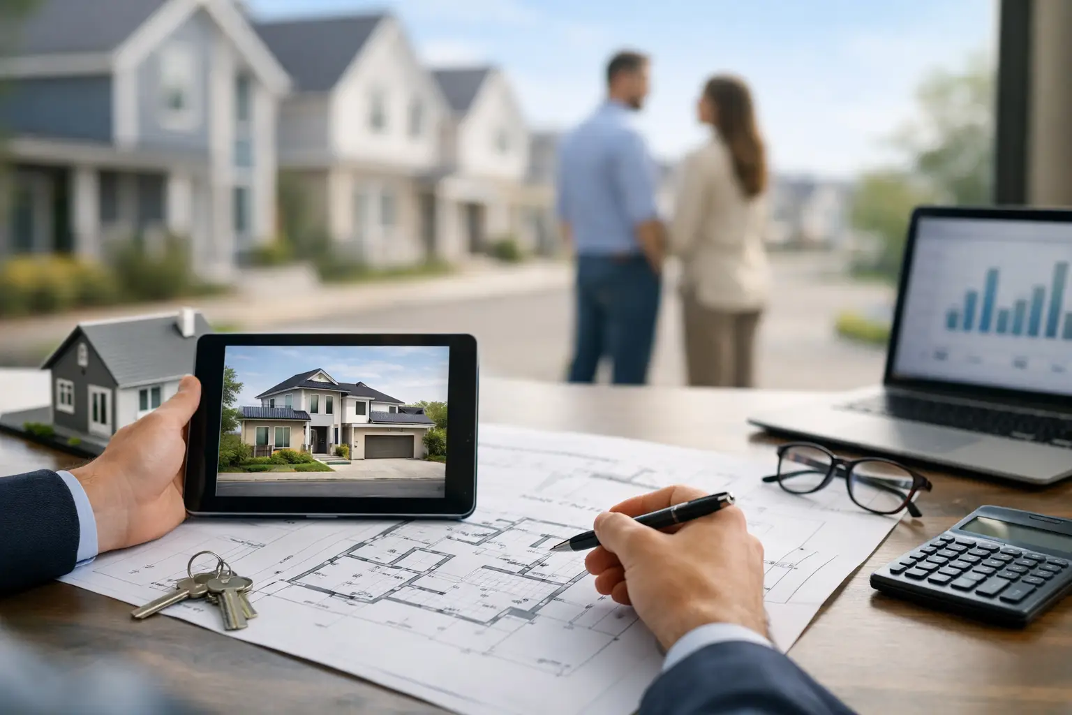How to Evaluate Novi Builders Before You Buy