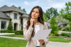 How to Navigate Multiple Offers Bloomfield Hills
