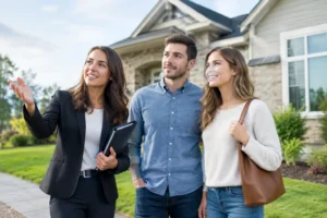 How to Tour Novi Homes Without Missing Red Flags