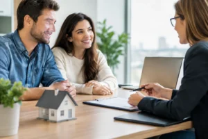Preapproval Versus Prequalification in Michigan