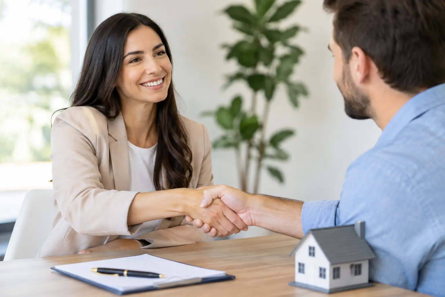 Seller Concessions: When They Make Sense
