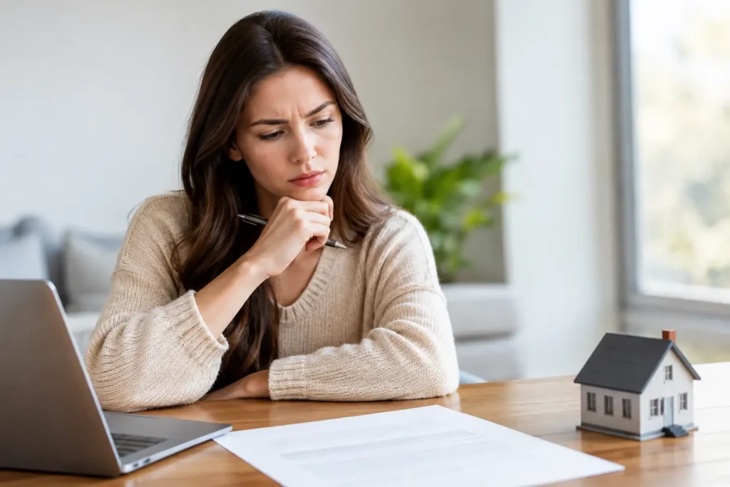Can Buyers Cancel Michigan Contracts Before Closing?