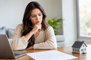 Can Buyers Cancel Michigan Contracts Before Closing?
