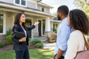 How to Tour Birmingham Homes With Confidence