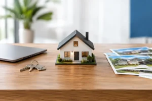 Off Market Versus MLS: Which Strategy Fits?