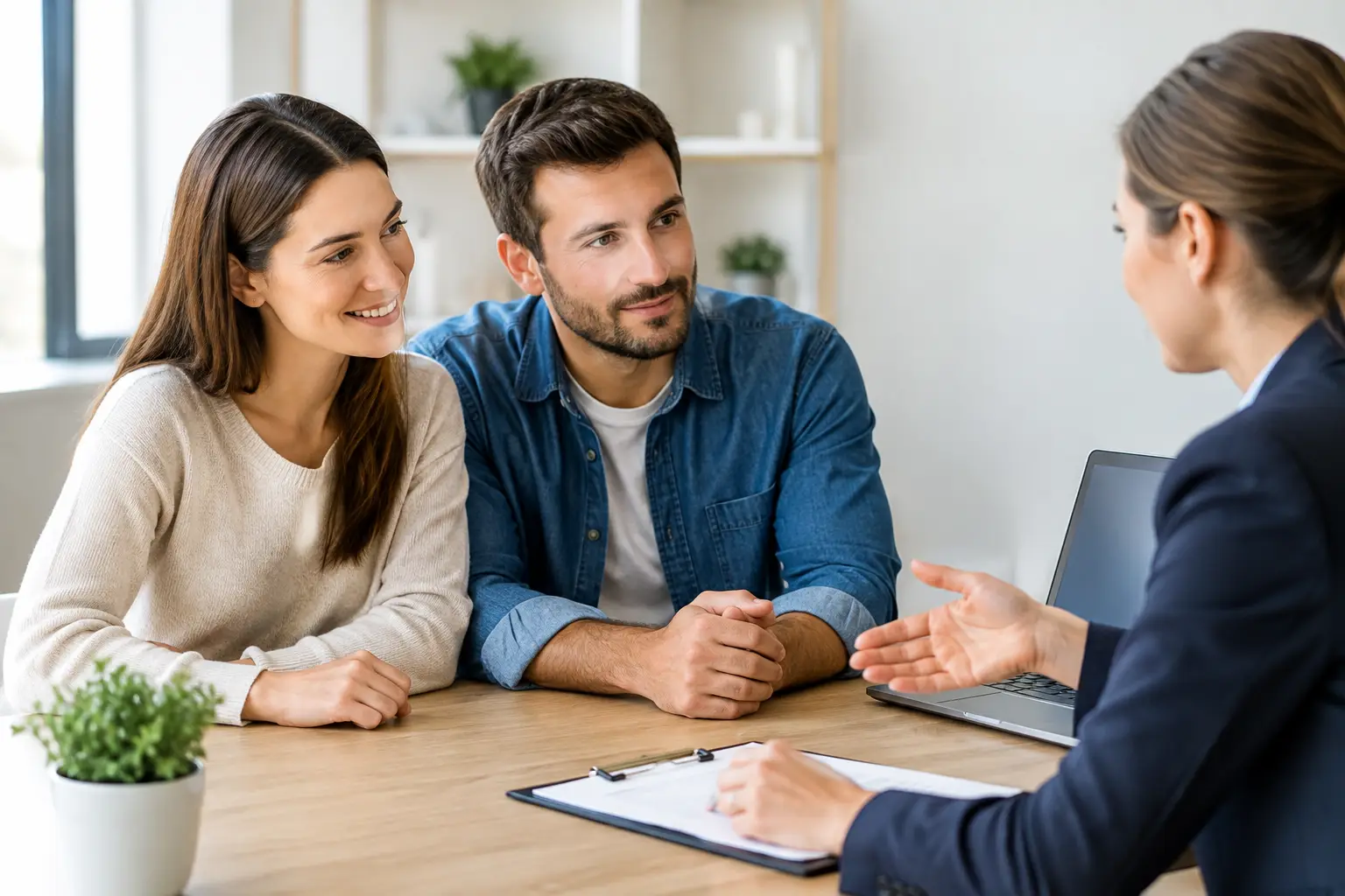 Preapproval Versus Prequalification Explained