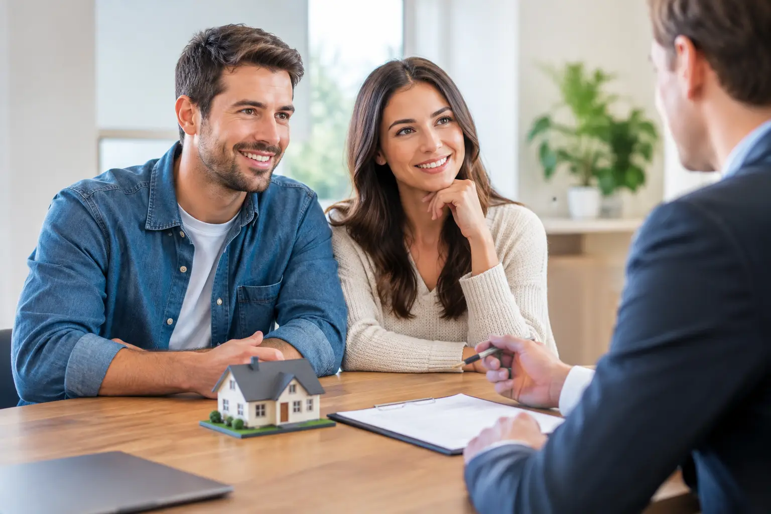 When Should Sellers Accept Offers on a Home?